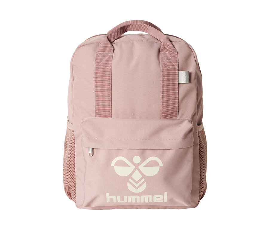 Sac à dos rose HUMMEL HMLJAZZ.