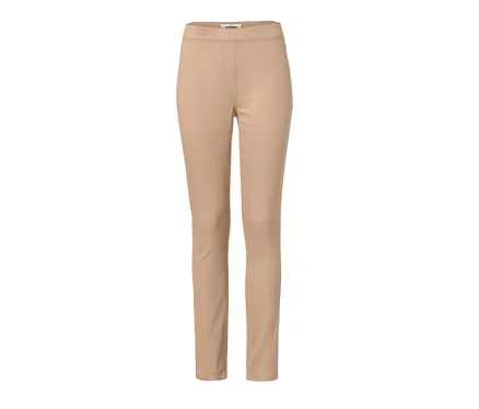 tregging beige