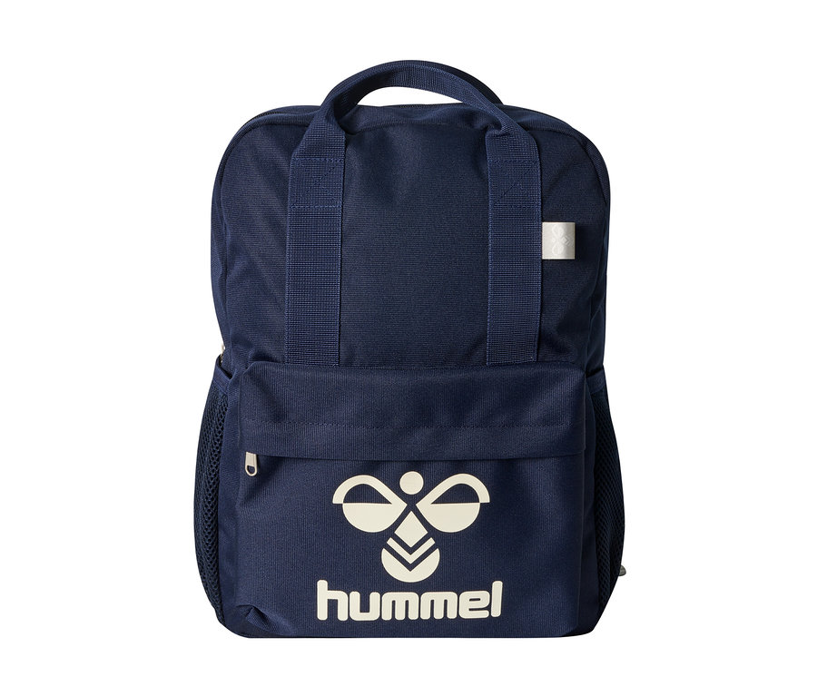 Sac à dos bleu HUMMEL HMLJAZZ.