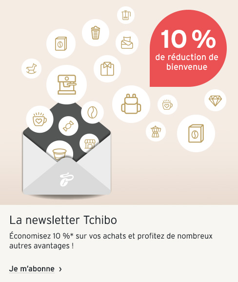 https://www.fr.tchibo.ch/subscribenewsletter