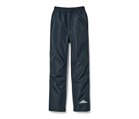 Pantalon best sale imperméable enfant