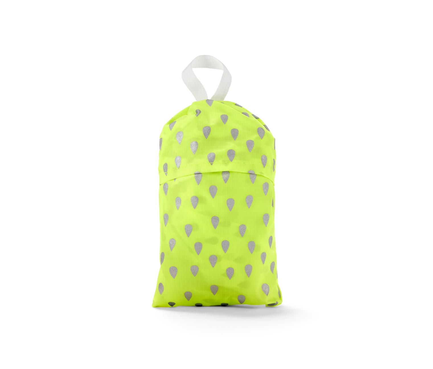 Achat Housse de protection contre la pluie pour sac à dos Magic Star pour  enfants - change de couleur quand il pleut - avec bandes réfléchissantes -  protection de cartable étanche 