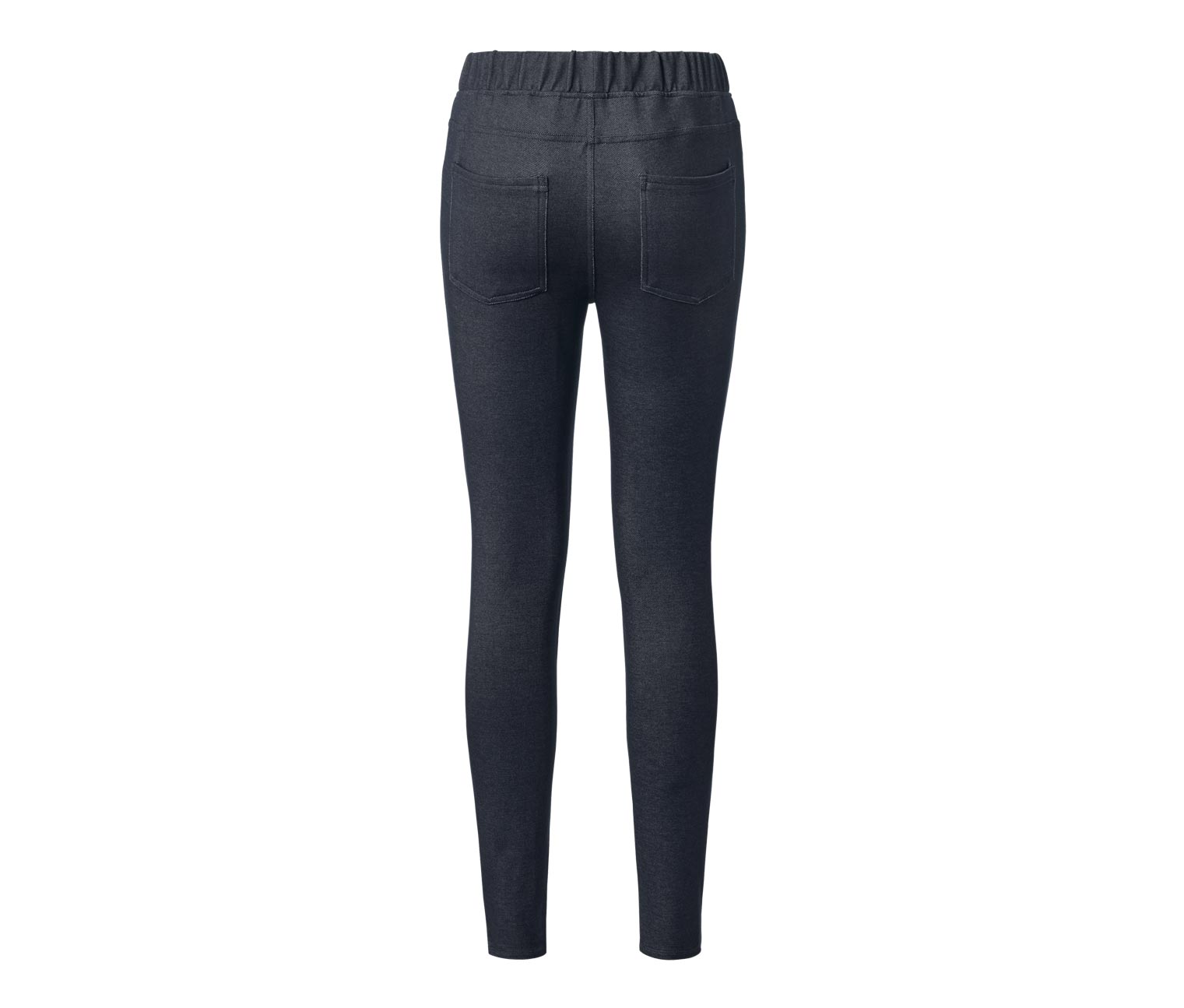 Legging aspect jean hotsell