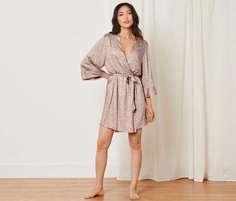 Acheter robe cheap de chambre