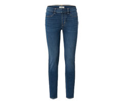 Treggings femme clearance