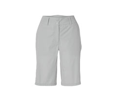 Shorts de cyclisme et de randonnée « Pro »