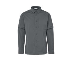 Chemise d’extérieur
