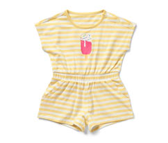 Combinaison pour enfant