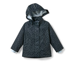 Pantalon de pluie pour enfants Acheter - Vêtement de pluie - LANDI
