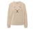 Sweatshirt moelleux