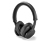 Casque Bluetooth® avec fonction tactile