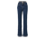 Jean Bootcut – Fit « Lou »