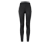 Legging thermique