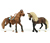 Kit de démarrage »Horse Club« de Schleich