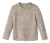 Pull en laine pour enfant