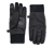 Gants en softshell