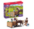 Poste de lavage « Horse Club » de Schleich