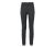 Pantalon stretch