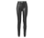 Legging aspect cuir