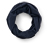 Foulard multifonction avec laine RWS