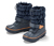 Bottes polyvalentes pour enfant