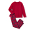 Pyjama en flanelle pour enfant