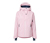 Veste de ski, rose - Rose