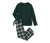 Pyjama en flanelle pour enfant