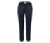 Pantalon confortable stretch, bleu marine