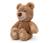 Animal en peluche « ours »