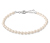 Bracelet argent 925 perles minuscules