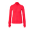 Veste de sport, rouge - Rouge