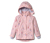 Veste de pluie pour enfant, princesse