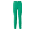 Pantalon stretch, vert - Vert