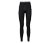 Legging de sport