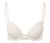 Soutien-gorge push-up