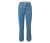 Jeans droit - Coupe « Kira »