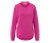 Sweatshirt de sport, rose vif