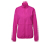 Veste de sport coupe-vent, rose