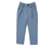 Pantalon chino pour enfant