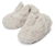 Chaussons pour enfant