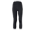 Legging de sport 3/4, noir