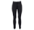 Legging de sport