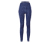 Legging de sport, violet