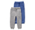 Pantalon en sweat pour enfant