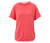 Blouse, corail