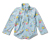 Veste polaire pour enfant