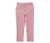 Jegging pour enfant – Fit « Ida »