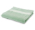 Drap de bain premium, vert