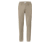 Pantalon chino, beige - Beige